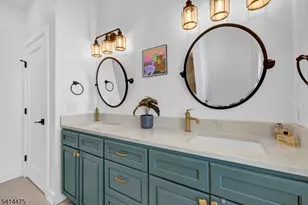 974 Summit Ave, Jersey City, NJ 07307 - Photo 33