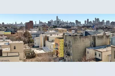 974 Summit Ave #401, Jersey City, NJ 07307 - Photo 41