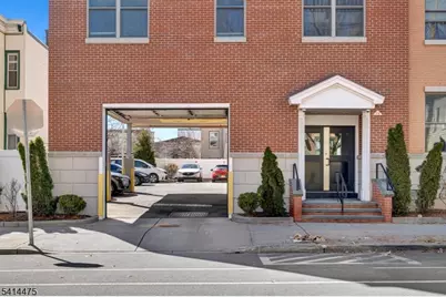 974 Summit Ave #401, Jersey City, NJ 07307 - Photo 43