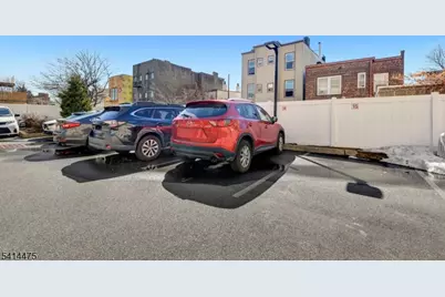 974 Summit Ave #401, Jersey City, NJ 07307 - Photo 47