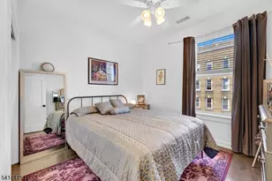 974 Summit Ave, Jersey City, NJ 07307 - Photo 27