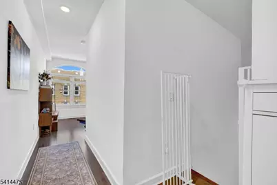 974 Summit Ave #401, Jersey City, NJ 07307 - Photo 29