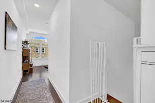 974 Summit Ave, Jersey City, NJ 07307 - Photo 29