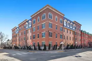 974 Summit Ave, Jersey City, NJ 07307 - Photo 1