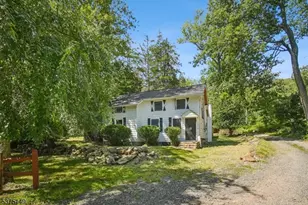 101 Dreahook Rd, Readington, NJ 08833 - Photo 3