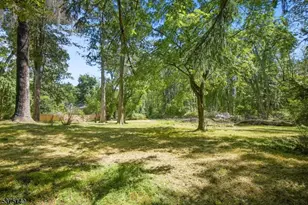 101 Dreahook Rd, Readington, NJ 08833 - Photo 29