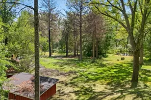 101 Dreahook Rd, Readington, NJ 08833 - Photo 19