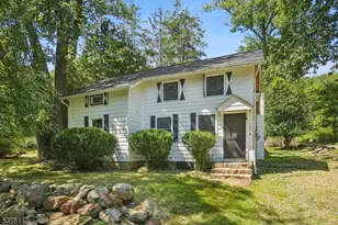 101 Dreahook Rd, Readington, NJ 08833 - Photo 1