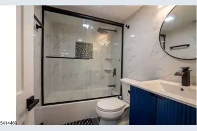 266 Elm Ave, Teaneck Township, NJ 07666 - Photo 15