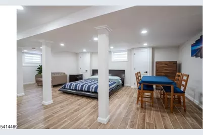 266 Elm Ave, Teaneck Township, NJ 07666 - Photo 17