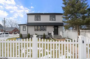 266 Elm Ave, Teaneck Township, NJ 07666 - Photo 1