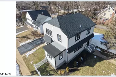 266 Elm Ave, Teaneck Township, NJ 07666 - Photo 1