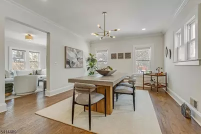 5 Canterbury Dr, Montclair, NJ 07042 - Photo 9