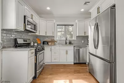 5 Canterbury Dr, Montclair, NJ 07042 - Photo 13