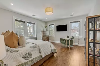 5 Canterbury Dr, Montclair, NJ 07042 - Photo 21