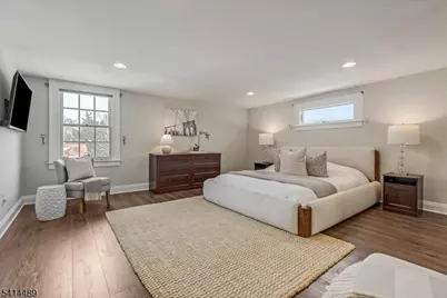 5 Canterbury Dr, Montclair, NJ 07042 - Photo 17