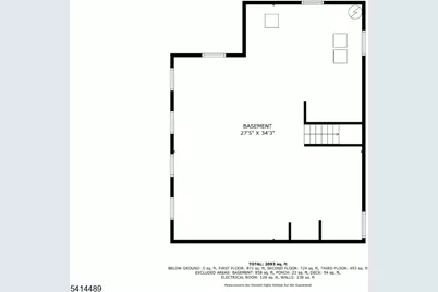 5 Canterbury Dr, Montclair, NJ 07042 - Photo 33