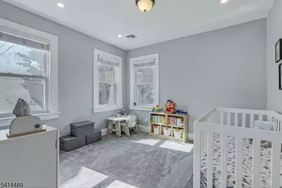 5 Canterbury Dr, Montclair, NJ 07042 - Photo 23