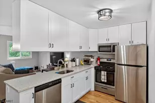 1 Purgatory Ct, Vernon, NJ 07462 - Photo 3