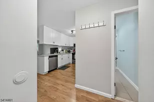 1 Purgatory Ct, Vernon, NJ 07462 - Photo 5