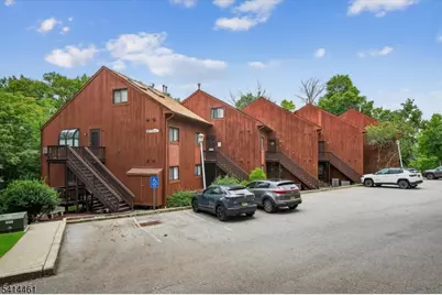 1 Purgatory Ct #3, Vernon, NJ 07462 - Photo 13