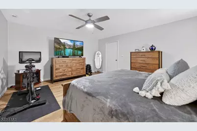 1 Purgatory Ct #3, Vernon, NJ 07462 - Photo 17