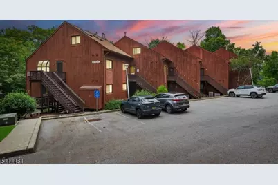 1 Purgatory Ct #3, Vernon, NJ 07462 - Photo 21