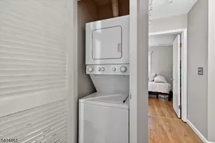 1 Purgatory Ct, Vernon, NJ 07462 - Photo 9