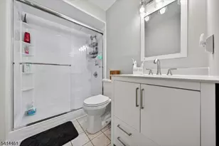 1 Purgatory Ct, Vernon, NJ 07462 - Photo 15