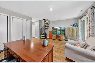 1 Purgatory Ct #3, Vernon, NJ 07462 - Photo 1