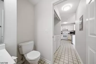 2903 Appleton Way, Hanover Township, NJ 07981 - Photo 15