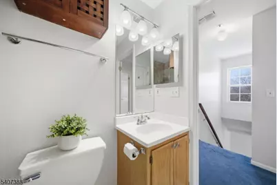 2903 Appleton Way, Hanover Township, NJ 07981 - Photo 17