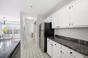 2903 Appleton Way, Hanover Township, NJ 07981 - Photo 11