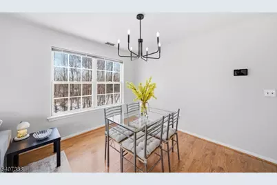 2903 Appleton Way, Hanover Township, NJ 07981 - Photo 7