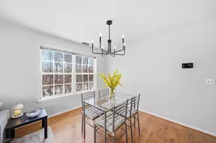 2903 Appleton Way, Hanover Township, NJ 07981 - Photo 7