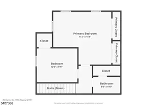 2903 Appleton Way, Hanover Township, NJ 07981 - Photo 33