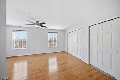 2903 Appleton Way, Hanover Township, NJ 07981 - Photo 21