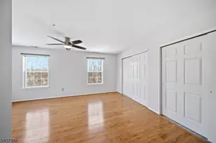 2903 Appleton Way, Hanover Township, NJ 07981 - Photo 21