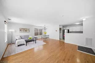 2903 Appleton Way, Hanover Township, NJ 07981 - Photo 3