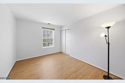 2903 Appleton Way, Hanover Township, NJ 07981 - Photo 19