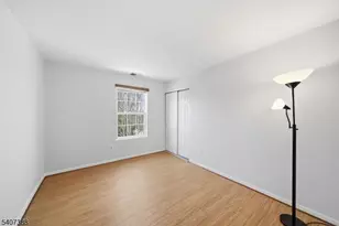 2903 Appleton Way, Hanover Township, NJ 07981 - Photo 19