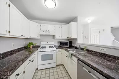 2903 Appleton Way, Hanover Township, NJ 07981 - Photo 9