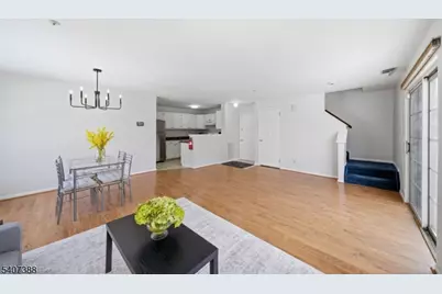 2903 Appleton Way, Hanover Township, NJ 07981 - Photo 3