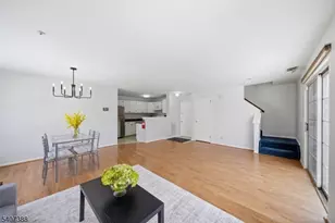 2903 Appleton Way, Hanover Township, NJ 07981 - Photo 3