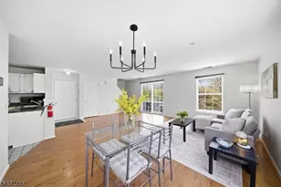 2903 Appleton Way, Hanover Township, NJ 07981 - Photo 1