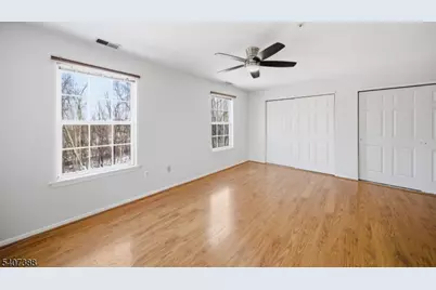 2903 Appleton Way, Hanover Township, NJ 07981 - Photo 25