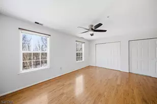 2903 Appleton Way, Hanover Township, NJ 07981 - Photo 25