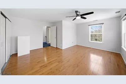 2903 Appleton Way, Hanover Township, NJ 07981 - Photo 23