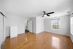 2903 Appleton Way, Hanover Township, NJ 07981 - Photo 23