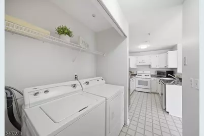 2903 Appleton Way, Hanover Township, NJ 07981 - Photo 13